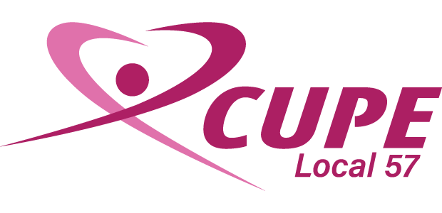 CUPE Local 57